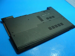 Dell Inspiron 15.6" 5558 OEM Laptop Bottom Case Black PTM4C Dell