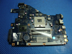 Acer Aspire 5742-7620 15.6" Genuine Intel Motherboard LA-6582P AS IS