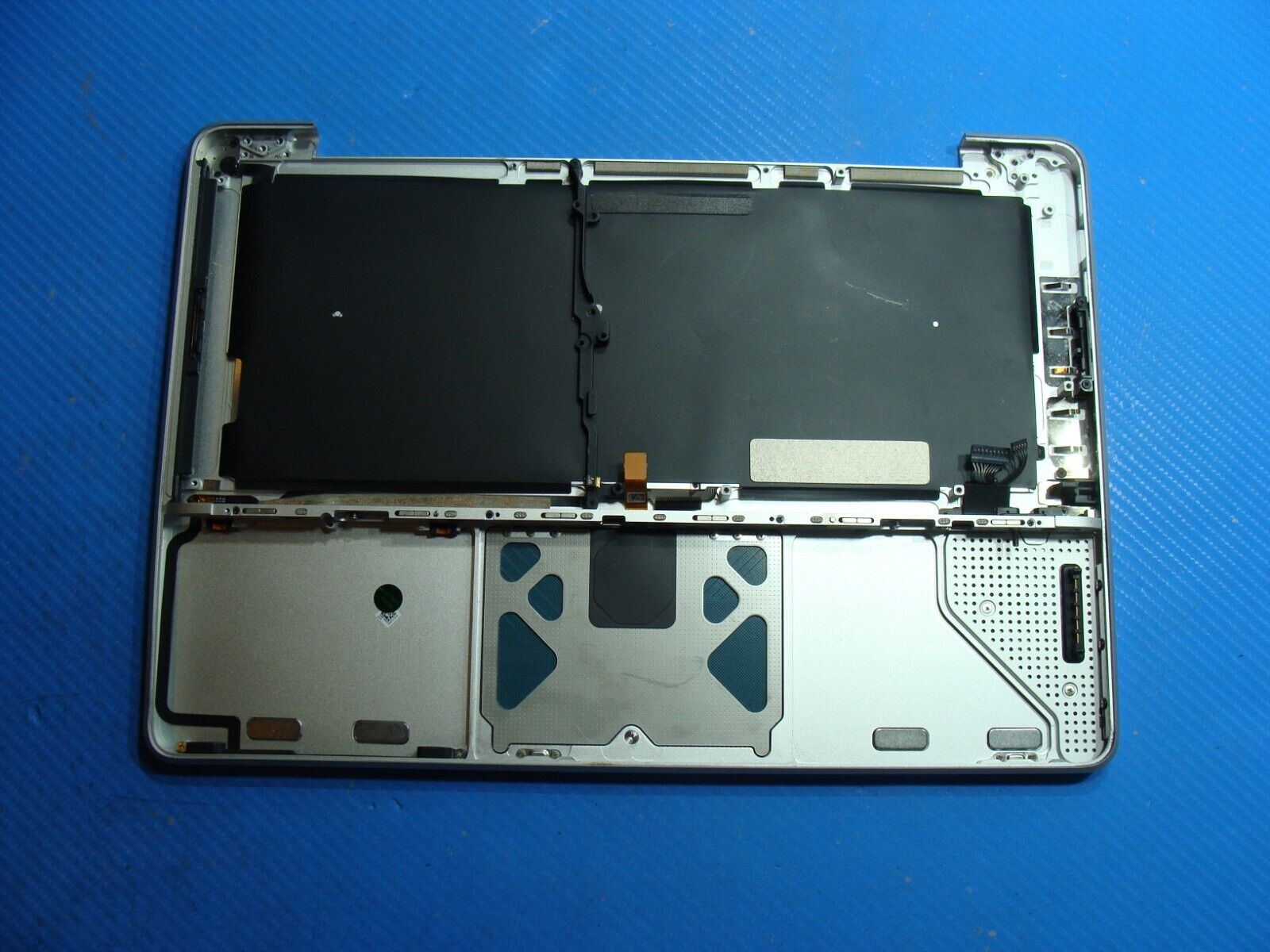 MacBook A1278 13