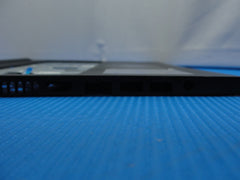 Dell Inspiron 15 3542 15.6" Genuine Palmrest w/Touchpad M214V 460.00H03.0003