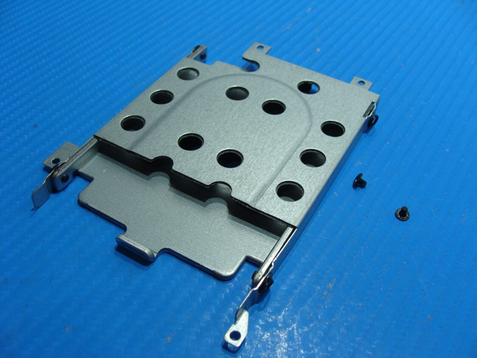 Lenovo IdeaPad 330S-15ARR 15.6