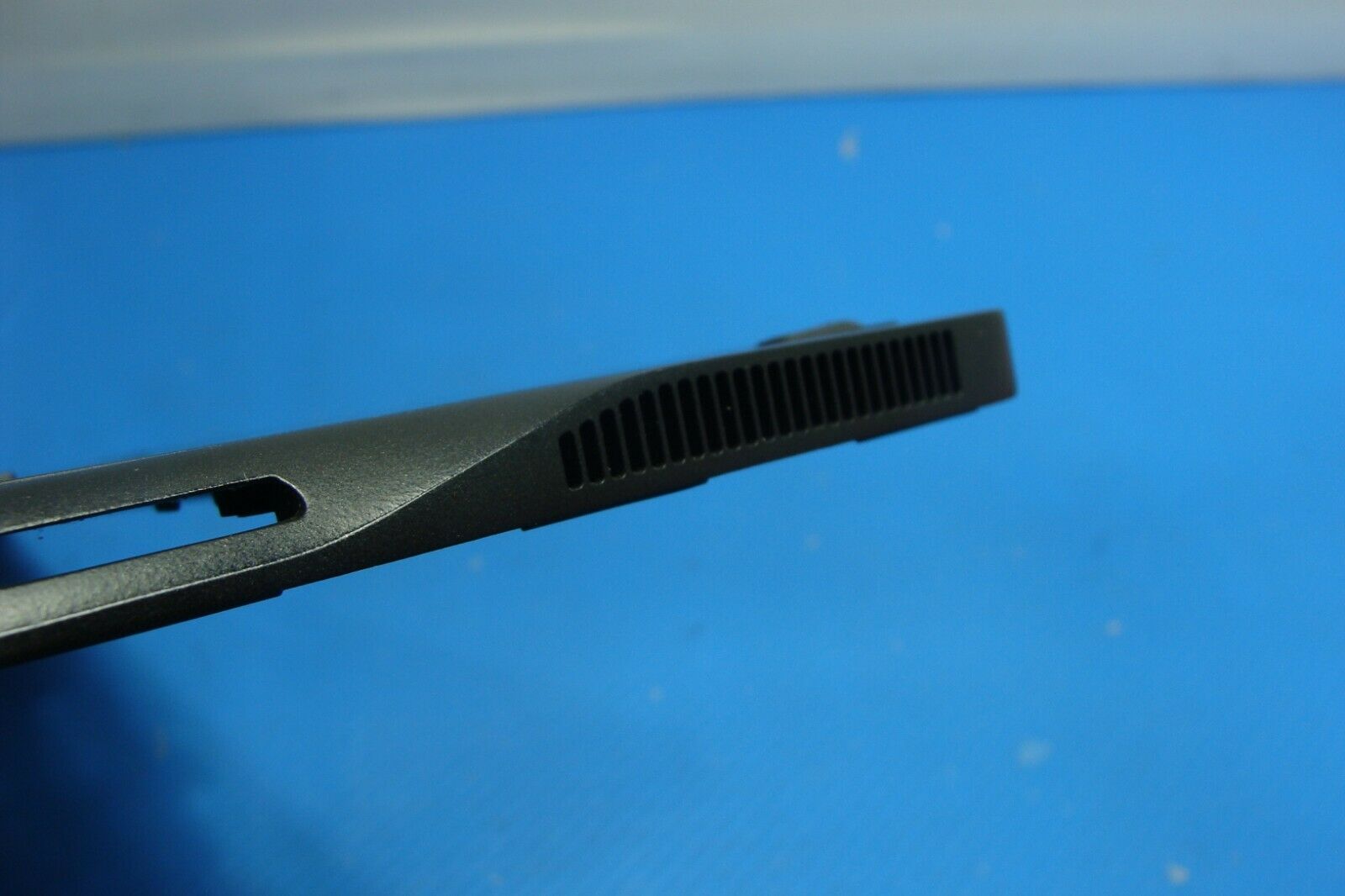 Dell Latitude E7450 14