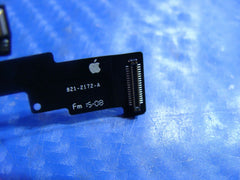 Apple iPhone 6 A1549 4.7" OEM Proximity Sensor Facing Front Camera  821-2172-A Apple