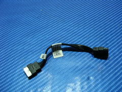 Dell OptiPlex 7010 Genuine Desktop SATA Cable GM76K ER* - Tested Computer Laptop Parts