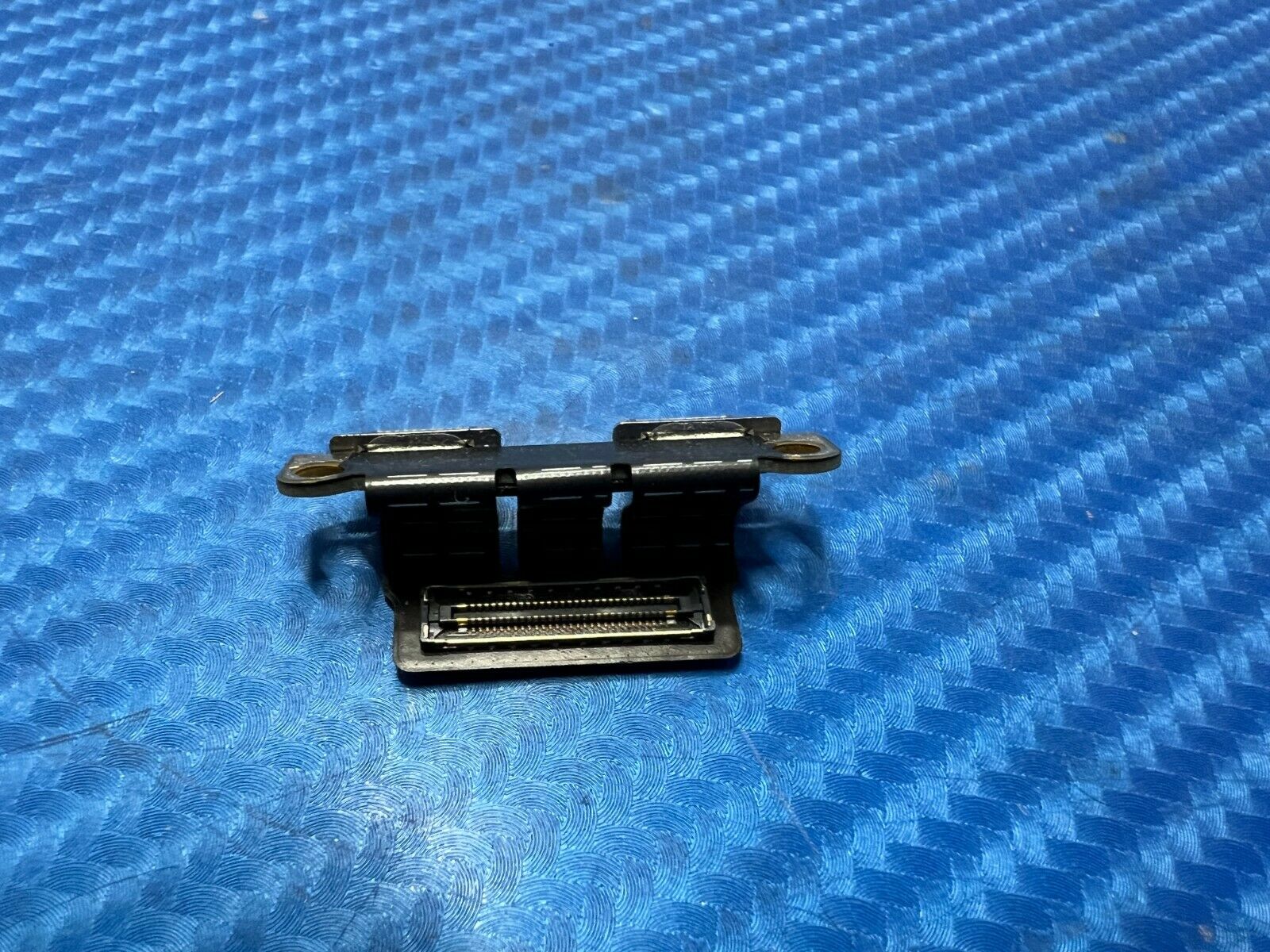 MacBook Pro A2141 16