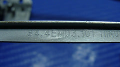 Dell Inspiron N5030 P07F 15.6" Left & Right Hinges 34.4EM03.101 34.4EM04.101 ER* - Laptop Parts - Buy Authentic Computer Parts - Top Seller Ebay