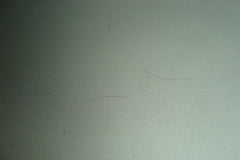 MacBook Air A1466 13" Early 2015 MJVE2LL/A LCD Screen Display 661-02397 