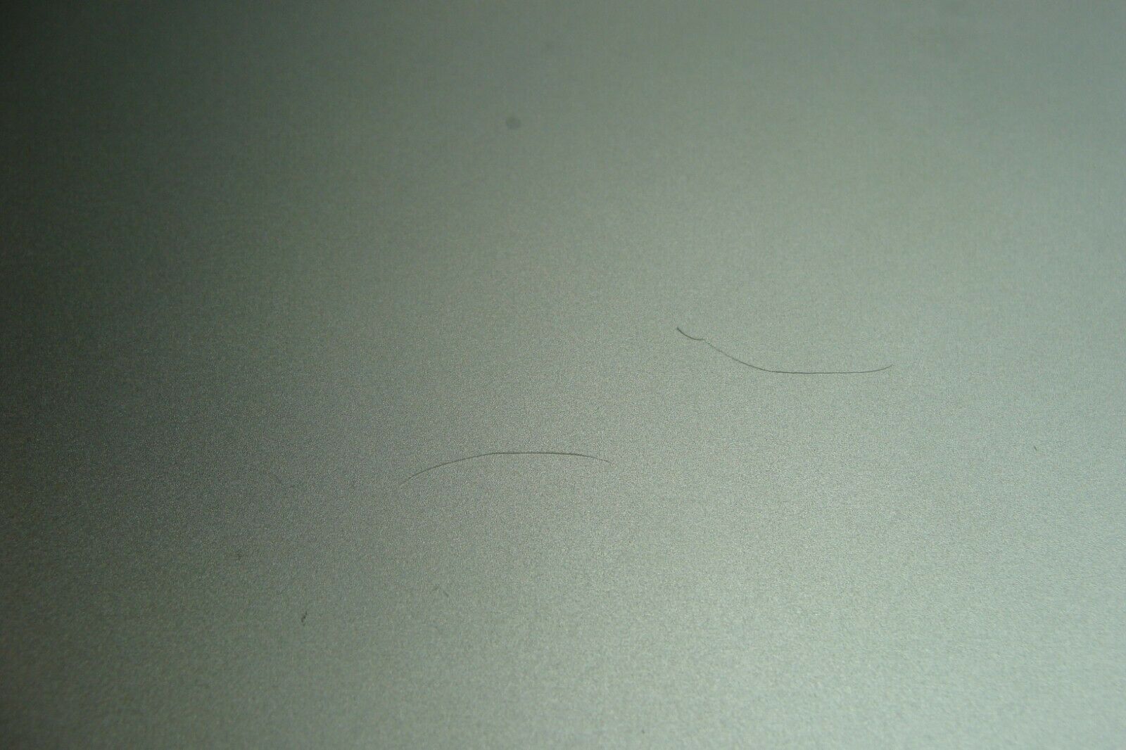 MacBook Air A1466 13