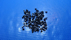 HP TouchSmart IQ816 25.5" Genuine Desktop Screw Set Screws for Repair ScrewSet HP