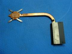 Toshiba Satellite C675-S7106 17.3" Genuine CPU Cooling Heatsink H000026330 