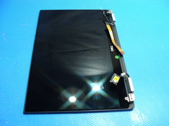 Dell XPS 15 9575 15.6" Genuine Glossy FHD LCD Touch Screen Complete Assembly