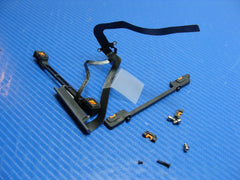 MacBook Pro A1278 13" 2010 MC374LL HDD Bracket w/IR/Sleep/HD Cable 922-9062 ER* - Laptop Parts - Buy Authentic Computer Parts - Top Seller Ebay