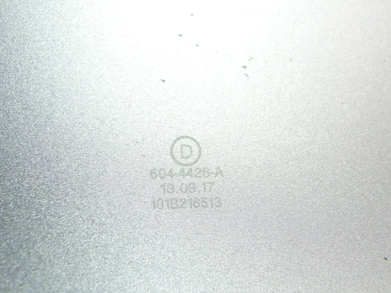 MacBook Air A1465 MD711LL/A MD712LL/A Mid 2013 11