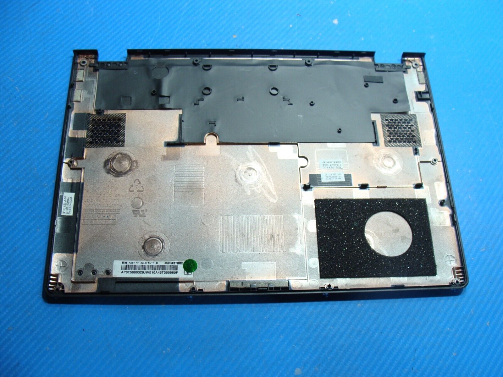 Lenovo Yoga 2 11 11.6