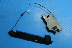 Dell Inspiron 15 3567 15.6" Left & Right Speaker Set Speakers 1k1wd 