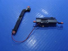 Dell Inspiron 15-3521 15.6" Genuine Left & Right Speaker Set Speakers P07CN ER* - Laptop Parts - Buy Authentic Computer Parts - Top Seller Ebay