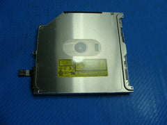MacBook Pro A1278 MD101LL/A Mid 2012 13" Genuine Super Drive GS41N 661-6593 - Laptop Parts - Buy Authentic Computer Parts - Top Seller Ebay
