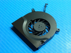 MacBook Pro A1278 13" Early 2011 MC700LL/A CPU Cooling Fan 922-8620 #4 - Laptop Parts - Buy Authentic Computer Parts - Top Seller Ebay