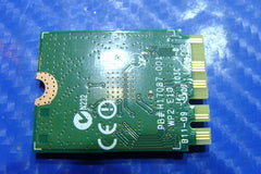 Acer Chromebook CB3-531 15.6" Intel Dual Band Wireless WiFi Card 784649-005 ER* - Laptop Parts - Buy Authentic Computer Parts - Top Seller Ebay