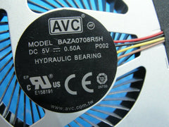 Lenovo IdeaPad 330-15IKB 15.6" CPU Cooling Fan DC28000DBV0 - Laptop Parts - Buy Authentic Computer Parts - Top Seller Ebay