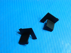 Lenovo IdeaPad S400 Touch 20283 14" Genuine LCD Hinge Cover - Laptop Parts - Buy Authentic Computer Parts - Top Seller Ebay