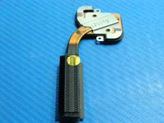 Toshiba Portege Z835-P330 13.3" Genuine Laptop CPU Cooling Heatsink - Laptop Parts - Buy Authentic Computer Parts - Top Seller Ebay