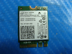 Asus Q553U 15.6" Genuine Wireless WiFi Card 7265NGW - Laptop Parts - Buy Authentic Computer Parts - Top Seller Ebay