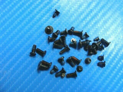 HP Pavilion 15.6" 15-d017cl Genuine Screw Set Screws for Repair ScrewSet - Laptop Parts - Buy Authentic Computer Parts - Top Seller Ebay
