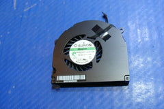 MacBook Pro A1286 MC371LL/A Early 2010 15" Genuine Laptop Right Fan 922-8702 #1 Apple
