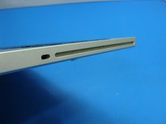 MacBook Pro A1278 13" 2011 MC724LL/A Top Case w/Trackpad Keyboard 661-5871 - Laptop Parts - Buy Authentic Computer Parts - Top Seller Ebay