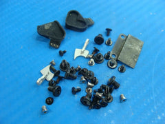 MacBook Pro A1502 Late 2013 ME864LL/A 13" Genuine Screw Set Screws GS64929