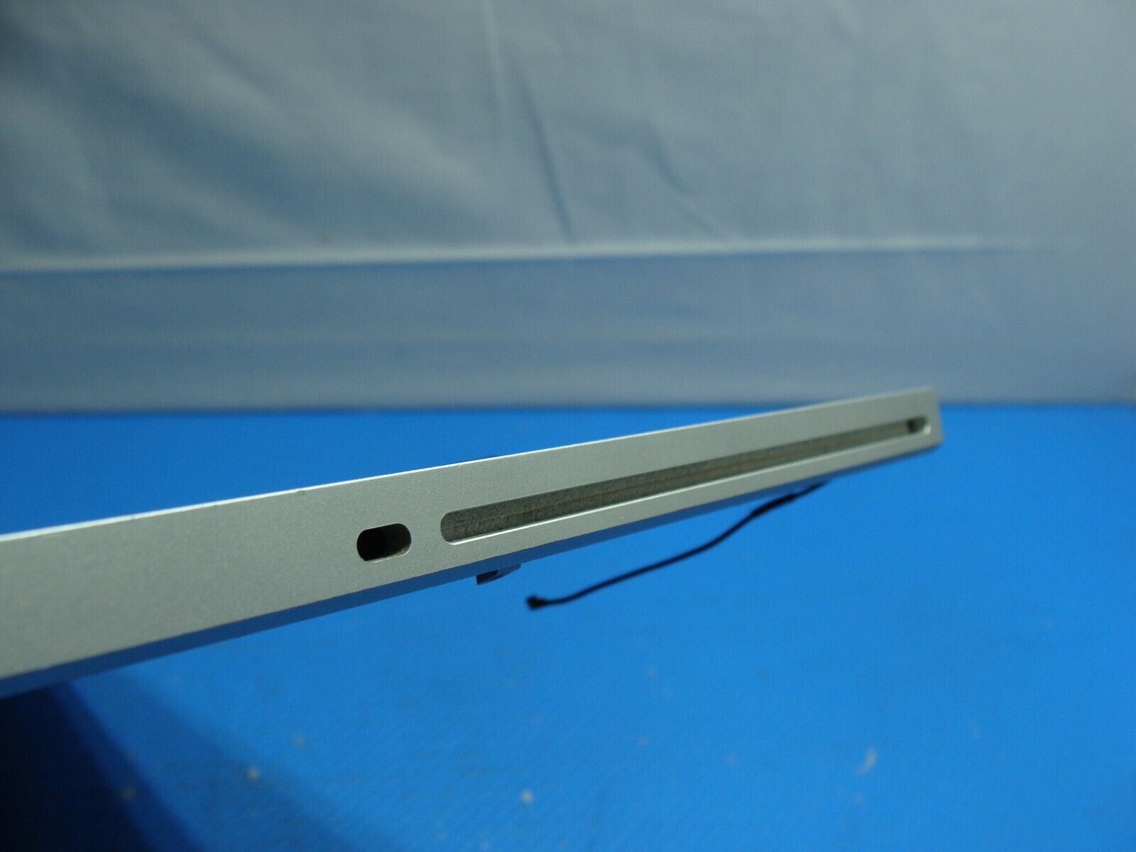 MacBook Pro A1286 2011 MD318LL/A 15