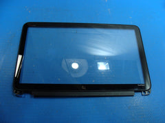 HP ENVY 15.6" m6-n010dx Genuine LCD Touch Screen Digitizer Glass 6070B0660902
