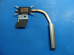 Lenovo IdeaPad L340-15API 15.6 CPU Cooling Heatsink AT1B60010S0