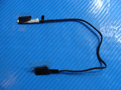 Lenovo ThinkPad X260 12.5" Genuine Laptop LCD Video Cable