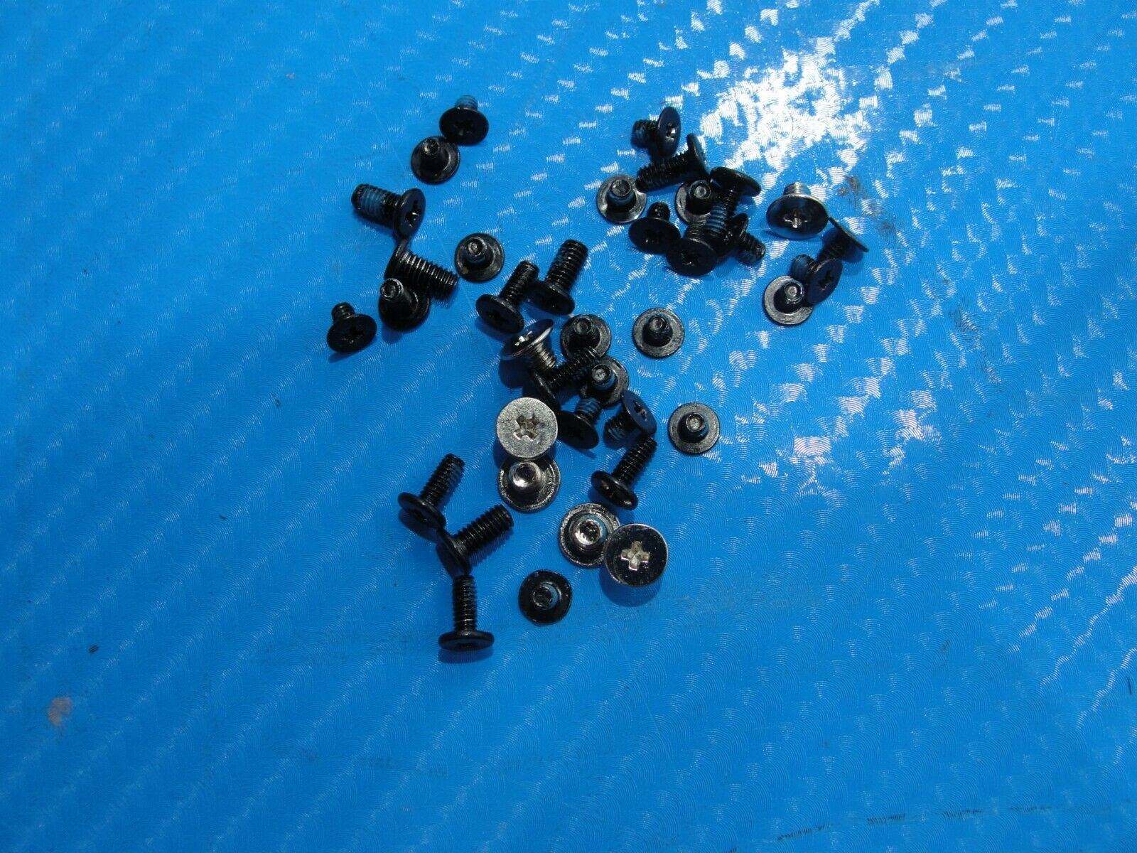 Dell Latitude 5400 14