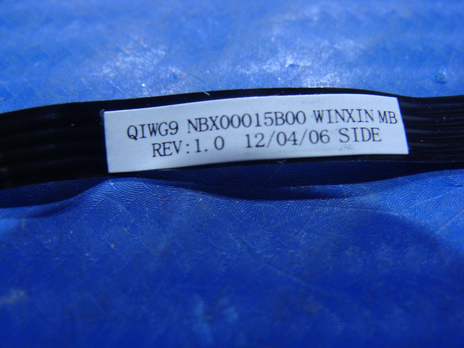 Lenovo IdeaPad N585 15.6