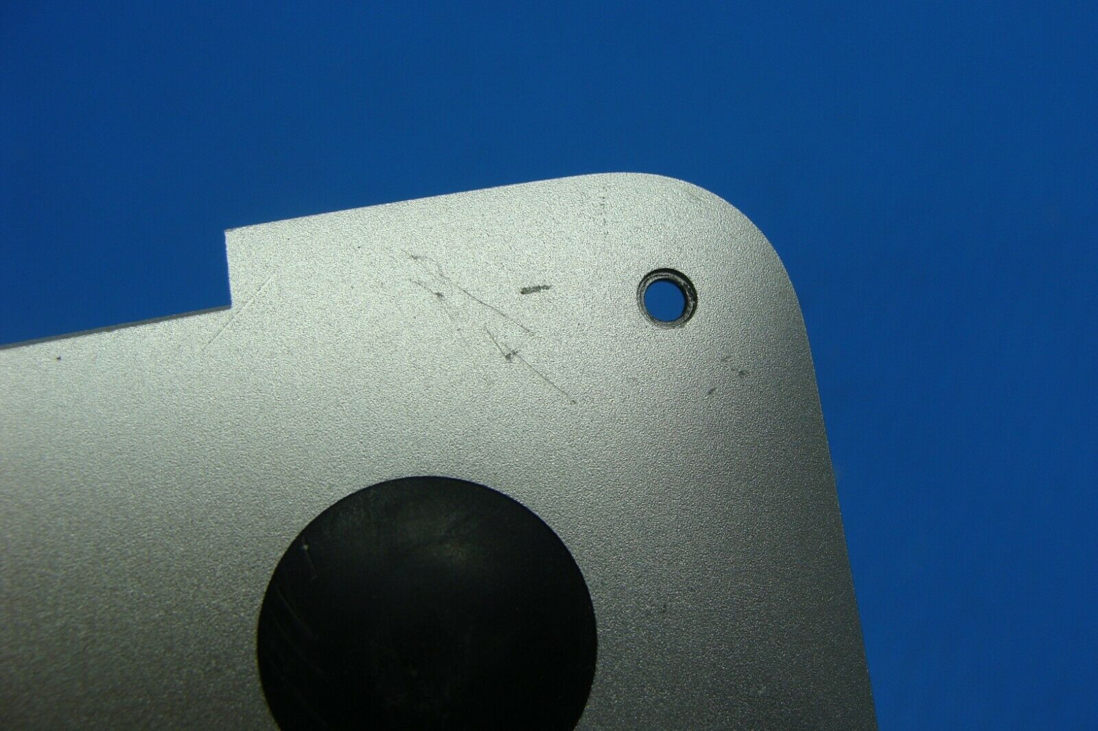 MacBook Air A1466 13