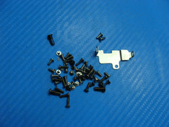 Sony VAIO VPCEB23FM 15.6" Genuine Laptop Screw Set Screws for Repair ScrewSet - Laptop Parts - Buy Authentic Computer Parts - Top Seller Ebay