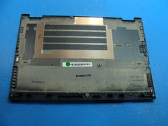 Lenovo ThinkPad Yoga 260 12.5" Bottom Case w/Cover Door AM1EY000320