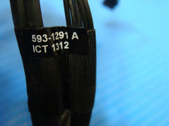 iMac A1311 21" 2011 MC812LL/A Genuine Optical Drive Data/Power Cable 922-9803