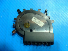 Acer Aspire V5-572P-4824 15.6" Genuine CPU Fan Holder Cover EBZRK014010 - Laptop Parts - Buy Authentic Computer Parts - Top Seller Ebay