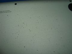 MacBook Pro A1278 13" Early 2011 MC700LL/A Bottom Case Housing 922-9447 #7 