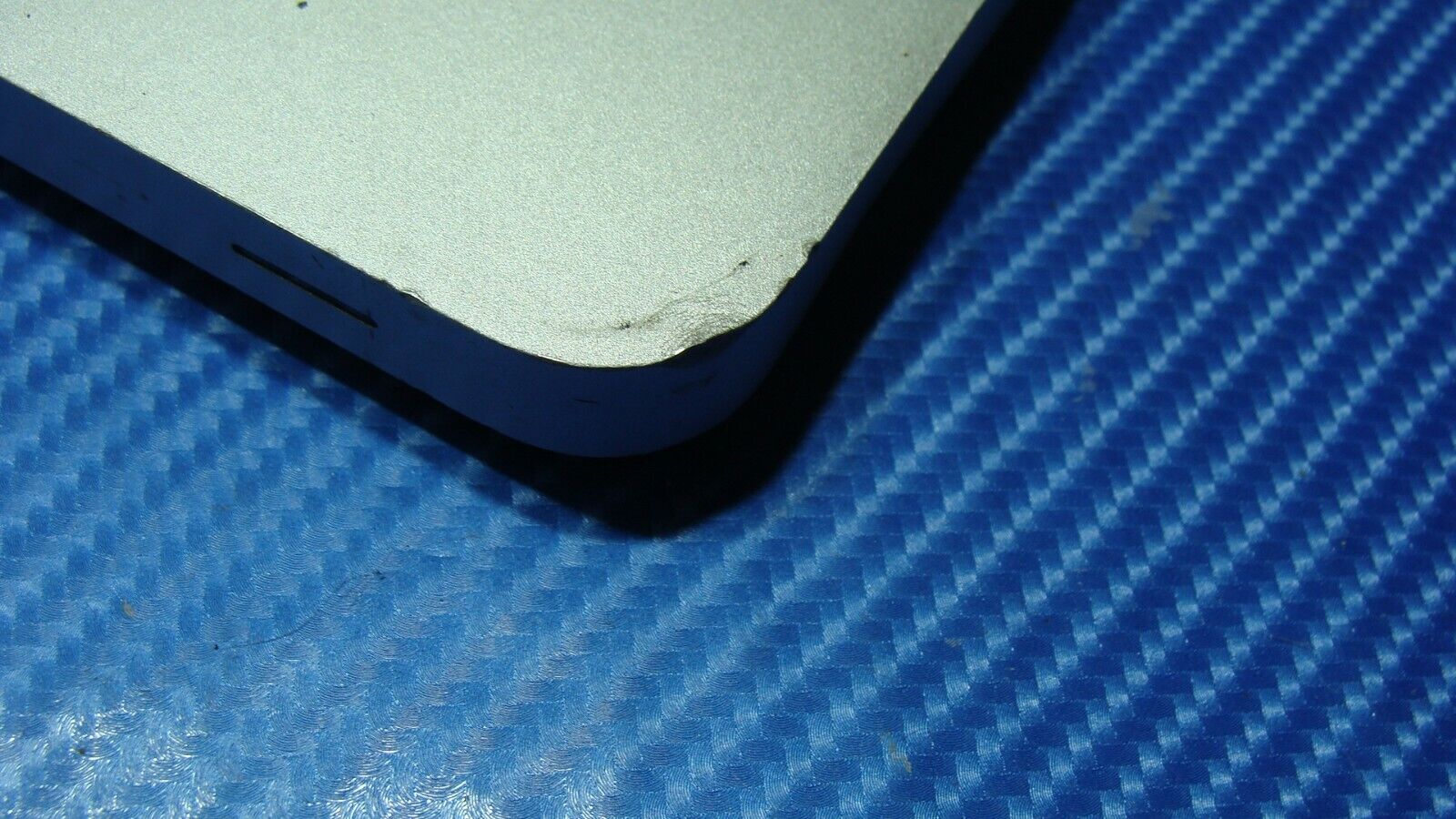 MacBook Pro A1278 13