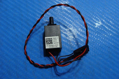 Dell OptiPlex 3070 Genuine Desktop Chassis Intrusion Switch Assembly KKNNP - Tested Computer Laptop Parts