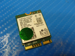 HP ENVY x360 15.6" 15m-ed0023dx Genuine Wireless WiFi Card AX201NGW L57250-005