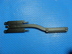 Dell XPS 13 9350 13.3" Genuine Laptop CPU Cooling Heatsink 56R5W AT1FJ0010C0 Dell