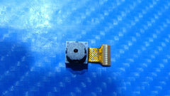 Samsung Galaxy Tab A SM-T550 9.7" Genuine Front Facing Camera Module ER* - Laptop Parts - Buy Authentic Computer Parts - Top Seller Ebay
