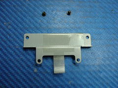 HP 15-r210dx 15.6'' Genuine Laptop HDD Hard Drive Caddy w/Screws ER* - Tested Computer Laptop Parts