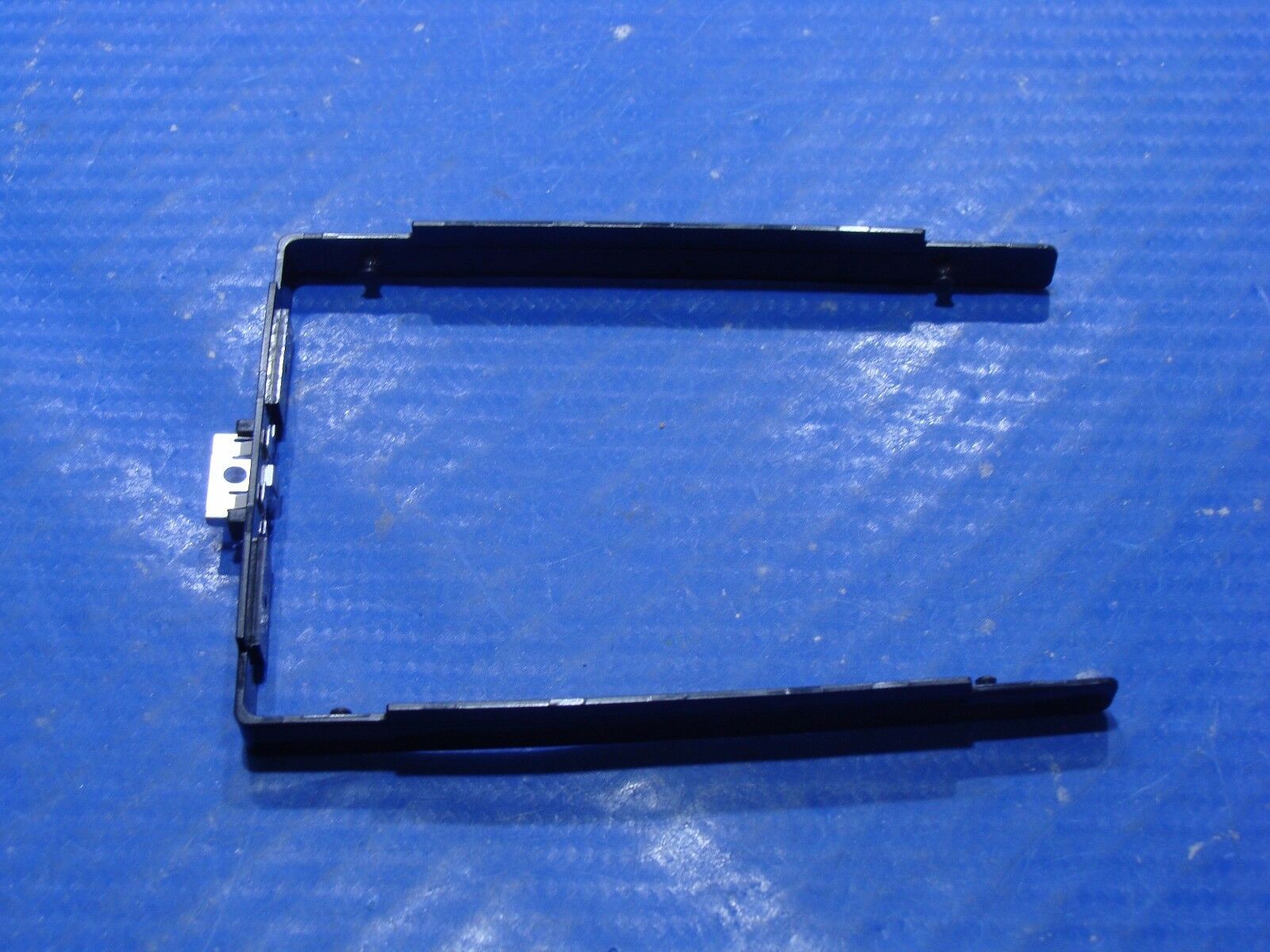 Lenovo ThinkPad T440s 14